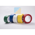 Standard Size FRAGILE Warning Adhesive BOPP Tape